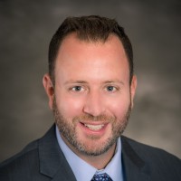 Pennsylvania Leadership Charter School (PALCS) Employee Mark Murray's profile photo