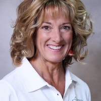 Pam Vrbenec Email & Phone Number