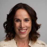 Vanessa Borges Email & Phone Number