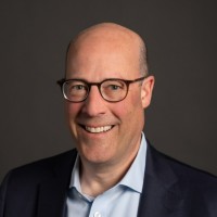 Douglas Rosner Email & Phone Number