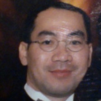 Spirit AeroSystems Employee Tom Vu's profile photo