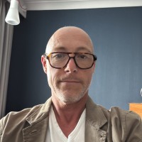 Neil Stephens Email