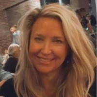 Champagne Jeeper Employee Camille Cox's profile photo