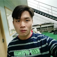 Stephen Xi Email & Phone Number