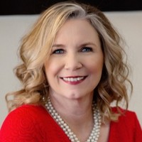 Karen Pattock