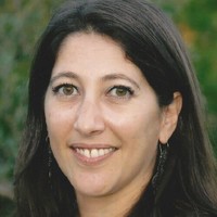 Márcia Miranda Email