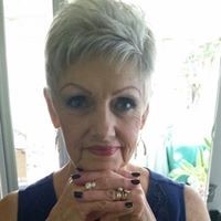 US Claims Solutions Employee Yvonne Deer's profile photo