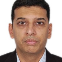 Cyrus Shroff Email & Phone Number
