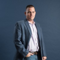 Clayton Lucas Email & Phone Number