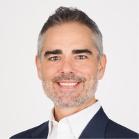 Aptean Employee Jeffery Chancellor's profile photo