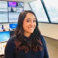 Wekos, llc Employee Brianna Graziadei's profile photo