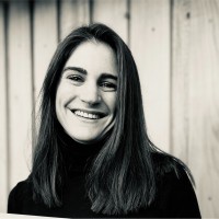 Eli Lilly and Company Employee Lisa Weiner's profile photo