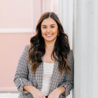 Lena Schaeffner Email & Phone Number