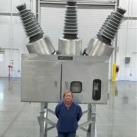 Kelly Nelson Email & Phone Number