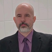 Sutter County Employee Noah Whitaker's profile photo