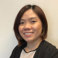 Siok Wei Email