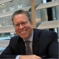 Stuart Sokel Email & Phone Number