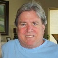Tim Phelps Email & Phone Number