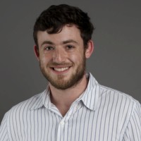 Matthew Katz Email & Phone Number