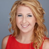 Megan Clark Email & Phone Number