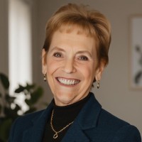 Wendy Rawley Email & Phone Number
