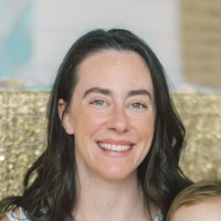 Jaimie Li Email