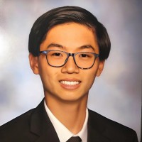 Andy Xin Email & Phone Number