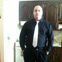 iPlay America Employee Frank Novellino Jr.'s profile photo