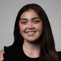 Gabriella Neris's profile photo