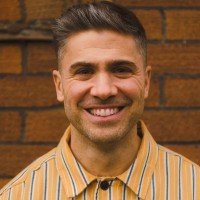 Lickd Employee Stan McLeod's profile photo