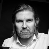 Foap Employee Michał Glapiński's profile photo