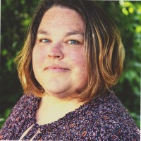 Fran Pearson Email