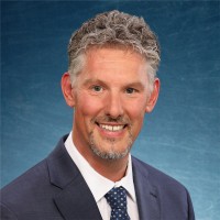Don Burdick Email & Phone Number