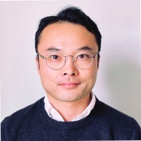 Kamu Kakizaki Email