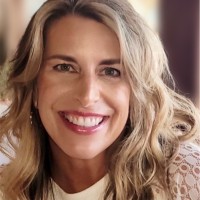 DEXA (Drone Express) Employee Anne Felts's profile photo