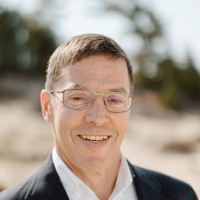 Gaslight Group Properties Employee Sam Decamp's profile photo