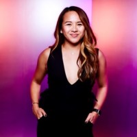 Gail Moscoso's profile photo