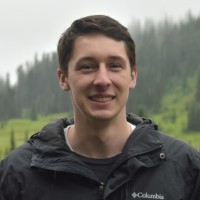 Daniel Schott Email & Phone Number