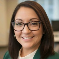 Jamie Lee Rodriguez Email & Phone Number