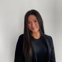 Jade Hum's profile photo