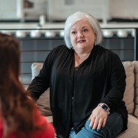 Michelle Thompson Email & Phone Number