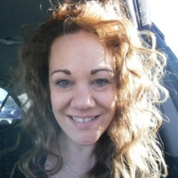 Michelle Fellows Email & Phone Number