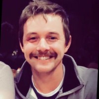 PlantBaby Employee Casey King's profile photo