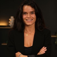 LearnyLib Employee Margaux Bunel-Gourdy's profile photo