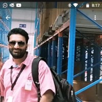 Asif Khan Email