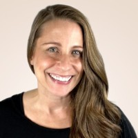 Pollard Digital Solutions Employee Jessica Fritz's profile photo