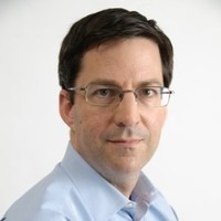 Michael Bolger Email