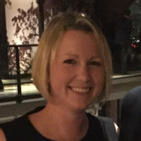 Jen Hughes Email & Phone Number
