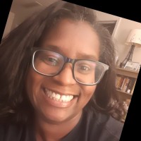 OAassist Employee Tracy Martin-Wray's profile photo