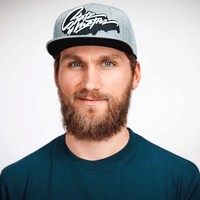 Hannes Praast Email & Phone Number